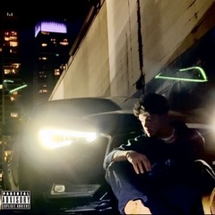 ACT FLOW - Yung Kubo