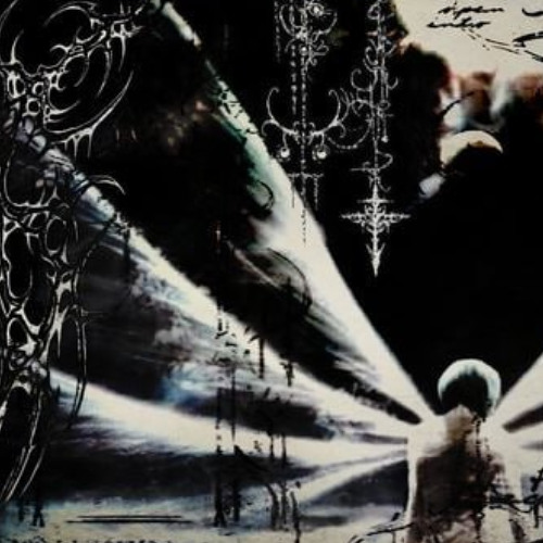 execution pt. 3 w/ TAKATAMANE無制限