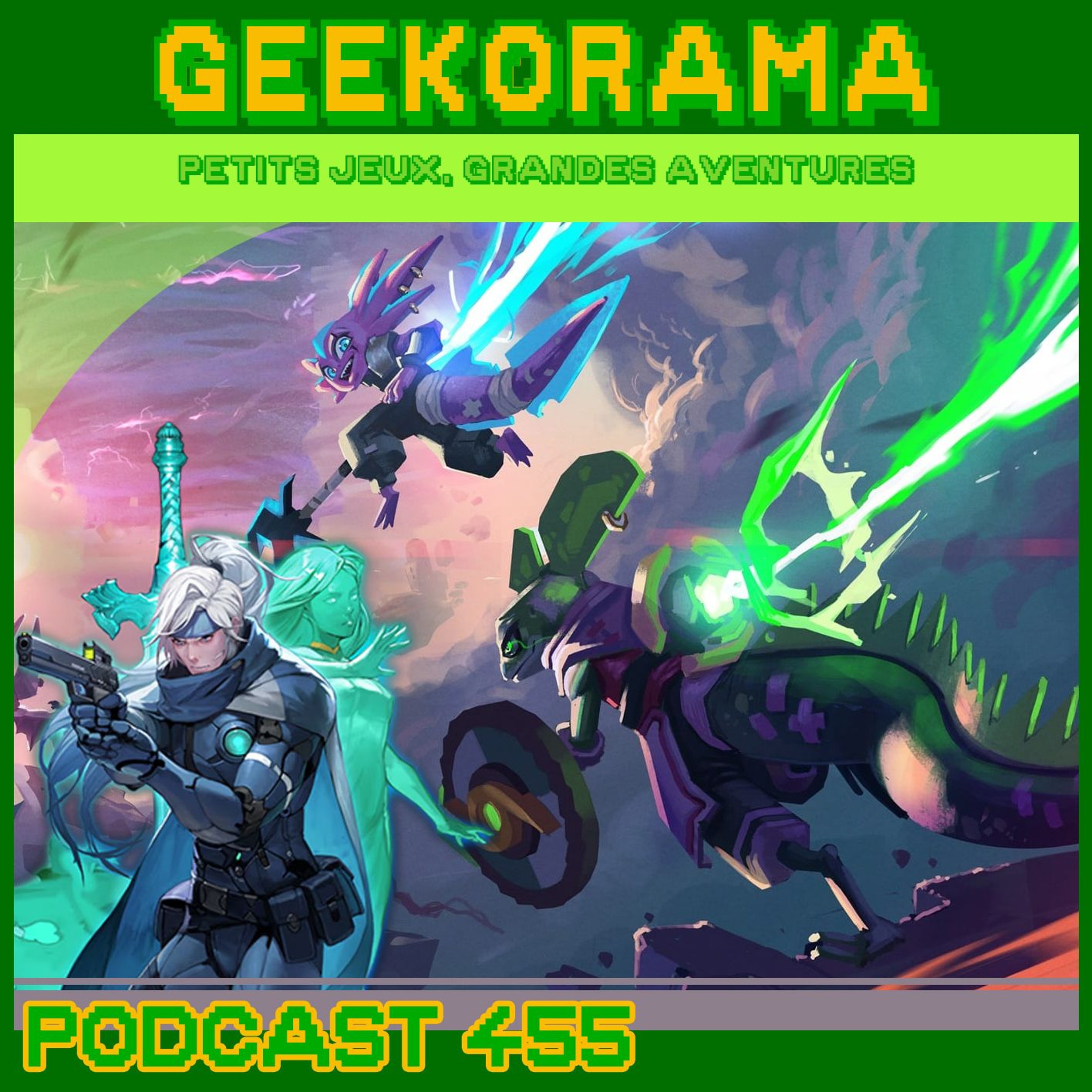 cover podcast