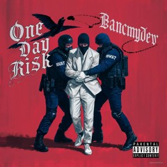 One Day Risk