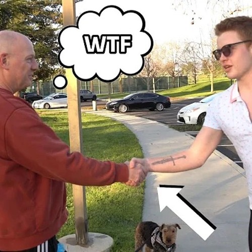 Engine Roll Call Recreation (Outdated as hell)