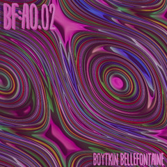 beats for: any occasion (vol. 2)