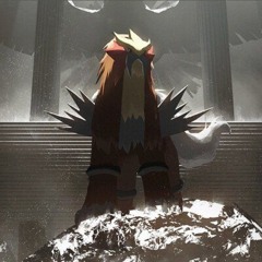 Entei.ft-LeekDaTruth(prod.Vanity)
