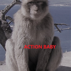Action Baby