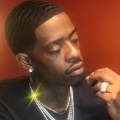 Rich Homie Quan - To Be Worried