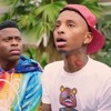 22 Savage - Other Side (Official Music Video).mp3