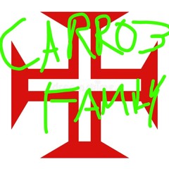 ##SUPER##CYPHER##FAMILIA##CARRO3