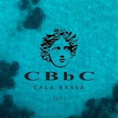 05.10.23 CBbC Ibiza Part 1 (Afro Thursday Mix)