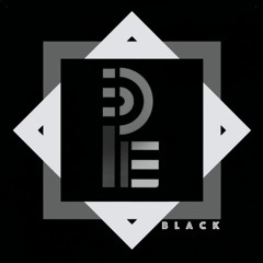 Emanuele Bruno - Mind Flow