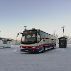 Ulitimatu Eurobeatu Expiriensu
