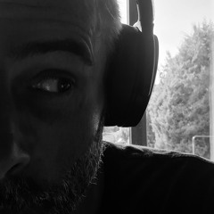 Paranoid Android (Radiohead Jam)