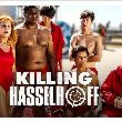 Killing Hasselhoff (2017) Full Movie 4K Ultra HD™ & Blu-Ray™ 6512191