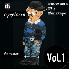 ritmo (prod. th)