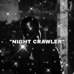 OT7 Quanny “night crawler” (UNRELEASED)