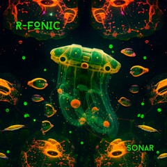 Sonar