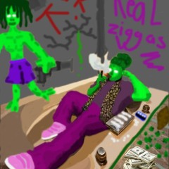 Tasi! - MySoul!  Prod. lavea