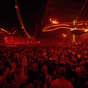 &ME vs Rampa - Live from Circoloco DC-10 Ibiza (21.09.2026)