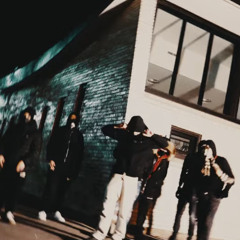 514RAMZZ - SLEEPY DRILL 2