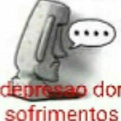 emotional