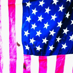 Tables Laker Joeyy Slow [radio rip CDQ]