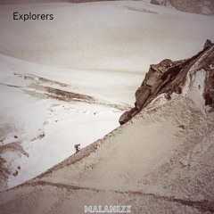 Explorers