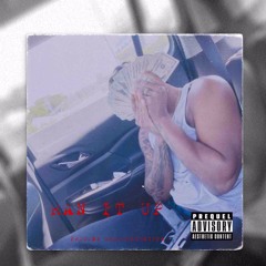 RAN IT UP prod. by RicoGotThatFye