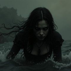 Black Ocean