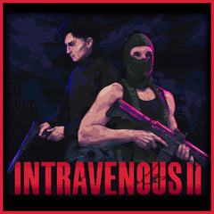 IV2 - 1.4 Update - Eradicate