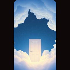 Dream About You Vr 1.0-Mellee.mp3