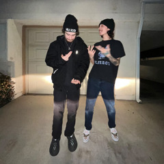 Sitting ducks prod. wander