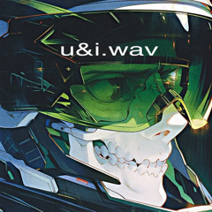 u&i