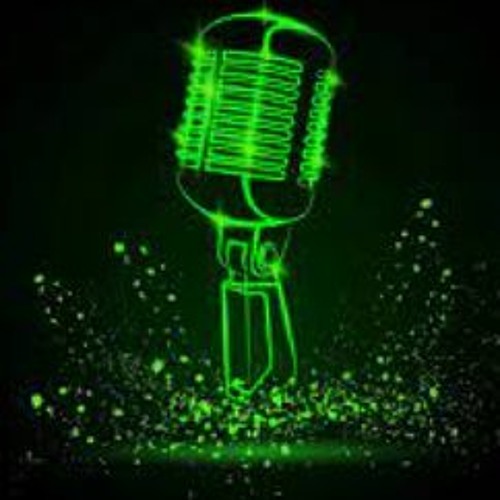 Get On The Mic