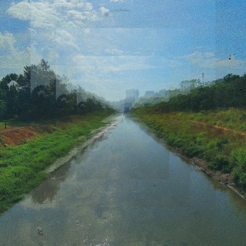 Nếu chẳng đến thì thôi ~ D.OD (prod.by BEATBT).mp3