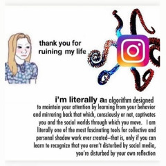 Utter Fucking Nonsense