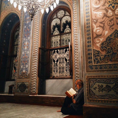 ‎⁨سورة آل عمران | رعد الكردي⁩