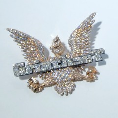 Big Yaya - CALCULATE