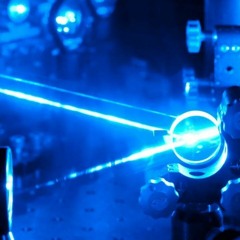 dirty mantle(отредактированный)