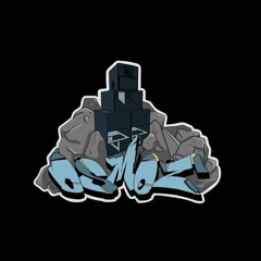 Alias vs Cekhri - Hardcore Freestyle