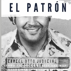 [DOWNLOAD] El Patron