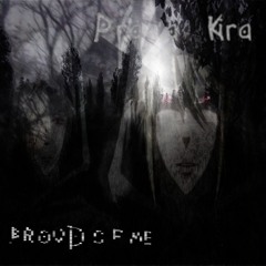 Prada kira / proud of me (p.arkhxm)