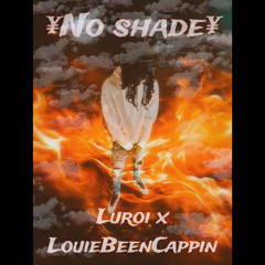 LuRoi x No Shade OFFICIAL AUDIO