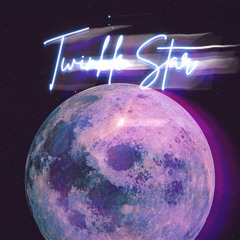 Twinkle Star