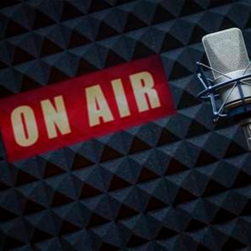 Triple Threat FM Radio Live Mix 7-29-20