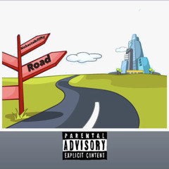 Road