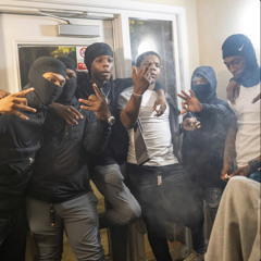 ‘ Baltimore Rap