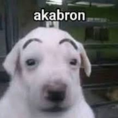 CHINGA TU MADRE (CLIP)