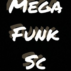 MEGA FUNK- SO PORRADAO- DJ XINAIDA SC