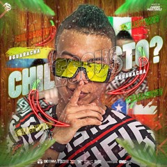 CHILESGUSTO? BY DARIO MARTINEZ (GUARACHA SET).