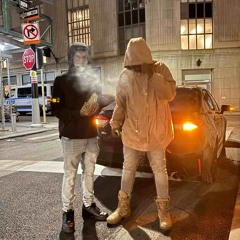 kashmustdie - fuck auto (prod. kona)