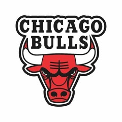 Chicago Bulls by Drip mp3
